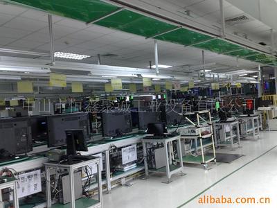 中密電池組裝生產線 價格、產品供應與廠家批發指南
