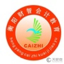 衡陽財智教育信息咨詢有限責(zé)任公司 專業(yè)引領(lǐng)，信息賦能教育未來