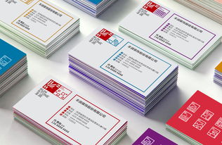 豐潤石材企業(yè)形象設(shè)計與策劃 構(gòu)建品牌核心競爭力的戰(zhàn)略路徑