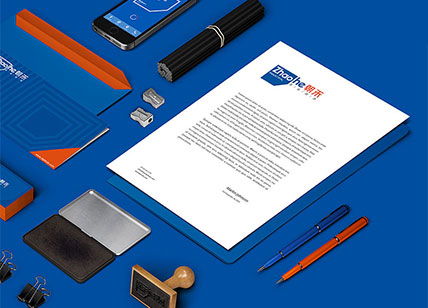 東莞天嬌設(shè)計(jì)公司企業(yè)形象設(shè)計(jì)案例解析